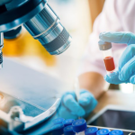 Alpha-Lipoic Acid and GlucoseMetabolism: A ComprehensiveUpdate on Biochemical andTherapeutic Features