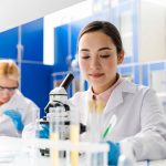 Proprietary alpha-amylase inhibitor formulation from white kidney bean (Phaseolus vulgaris L.) promotes weight and fat loss: a 12-week, double-blind, placebo-controlled, randomized trial