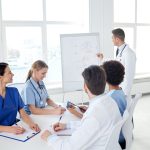 Effect of Zingiber officinale Roscoe rhizome (ginger) capsule on postpartum pain: Double-blind randomized clinical trial