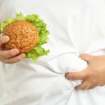 Các chất kích sữa mẹ tự nhiên (liệu pháp tự nhiên hoặc thuốc) để tăng sản lượng sữa mẹ ở những bà mẹ có trẻ sơ sinh đủ tháng và không nhập viện