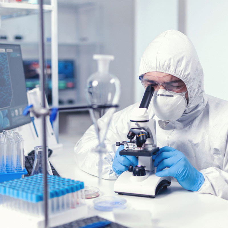 Viện McKaizer triển khai các nghiên cứu lâm sàng với trọng tâm hỗ trợ nâng cao chất lượng điều trị và quản lý sức khỏe cộng đồng tại Việt Nam