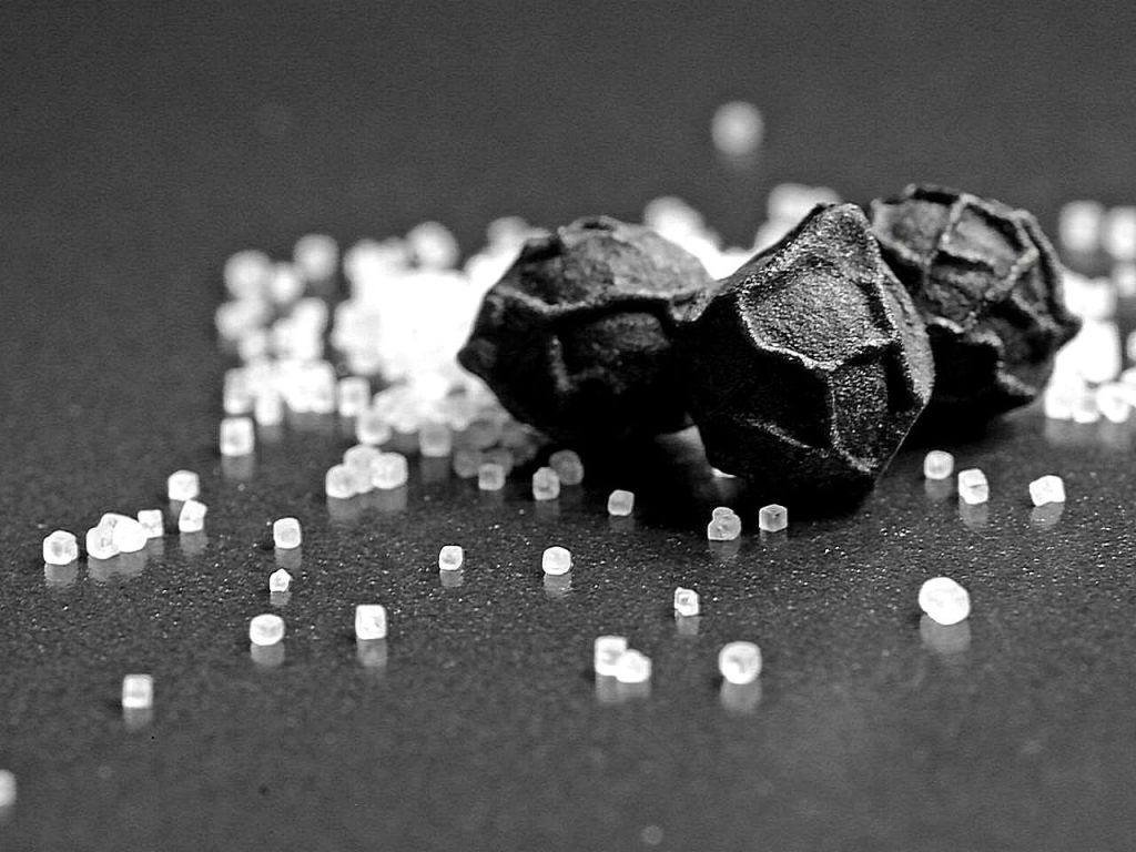 Tinh the muoi an phong dai