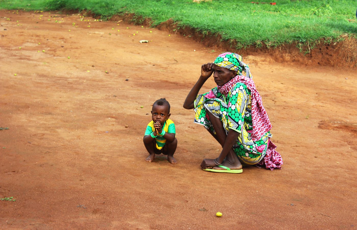 Ánh nắng mặt trời và tổng hợp vitamin D