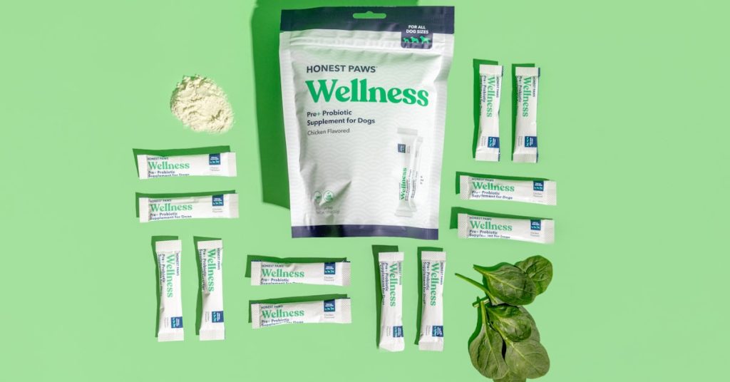 NMN và NAD+: Hiểu về vai trò trong tuổi thọ và sức khỏe tế bào