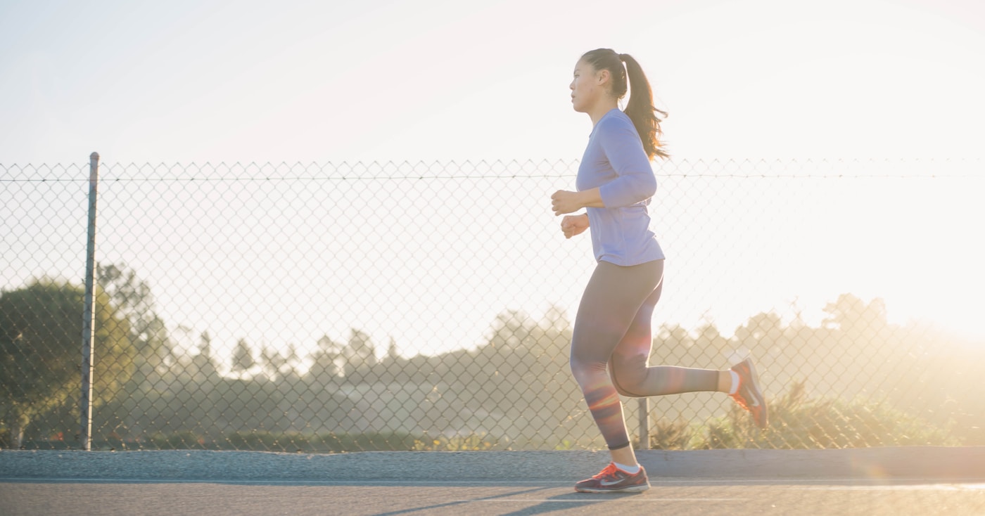 ApoB, LDL-P and the Real Story of Cardiovascular Risk — McKaizer Institute