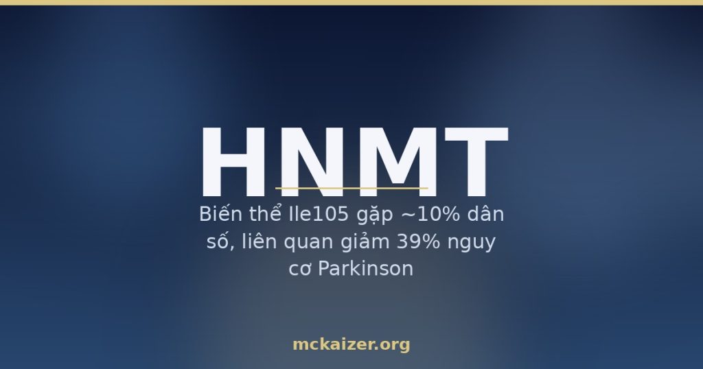 Gen HNMT (histamine N-methyltransferase), histamine và đồ lên men ở người Việt