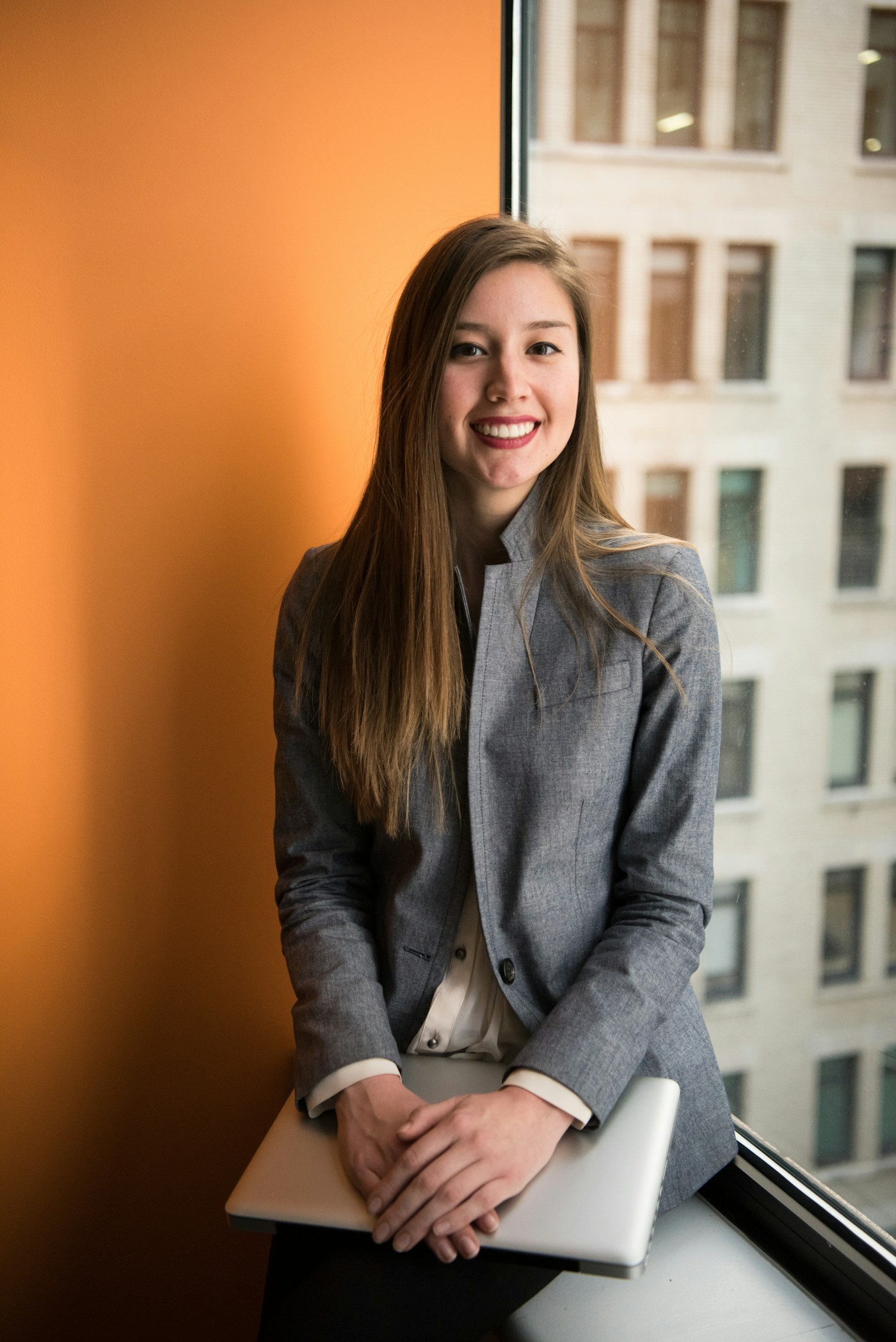 Sirtuins — Your Longevity Genes Waiting to Be Activated — Viện McKaizer