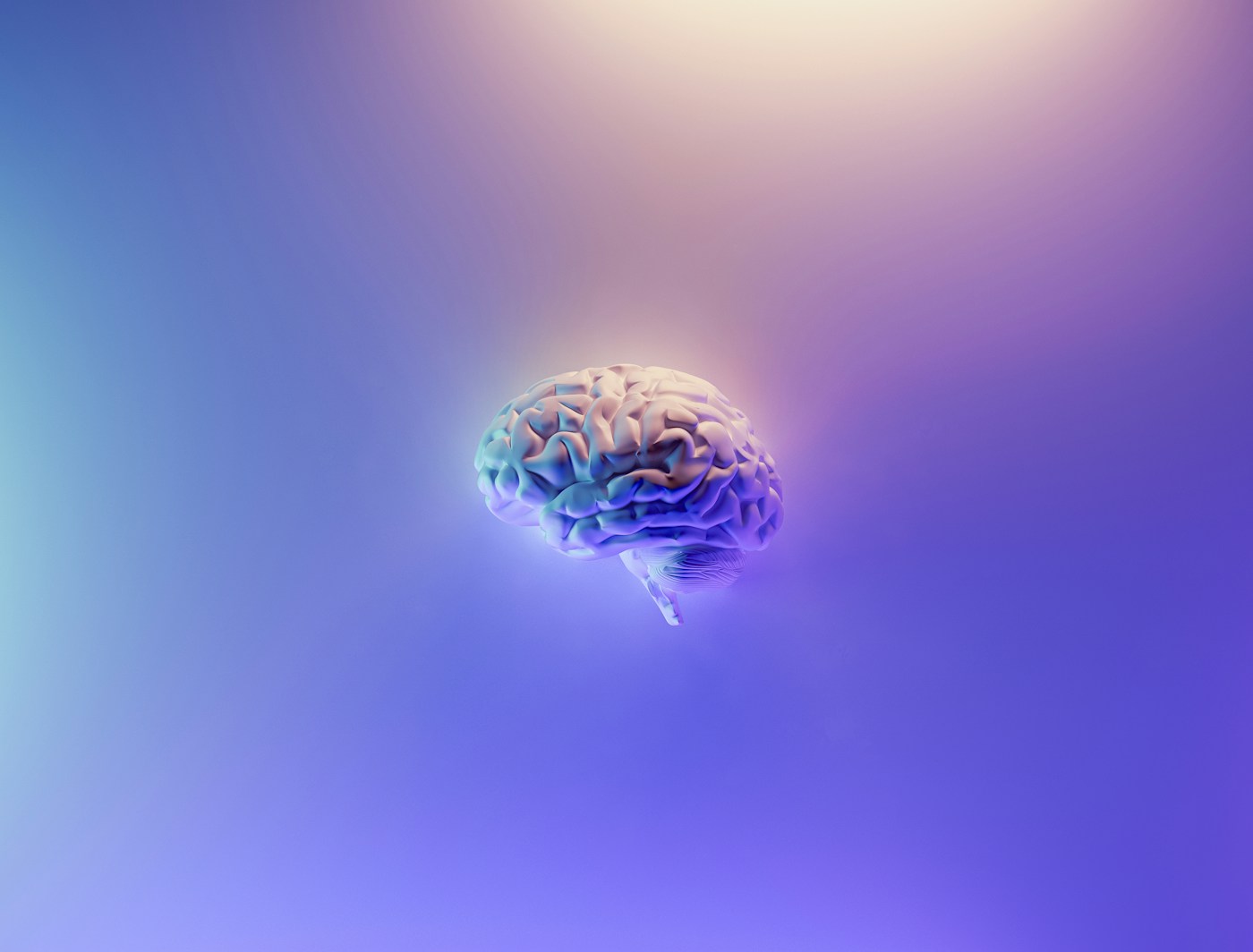 Measuring Psychological Resilience and Aging Mindset — McKaizer Institute