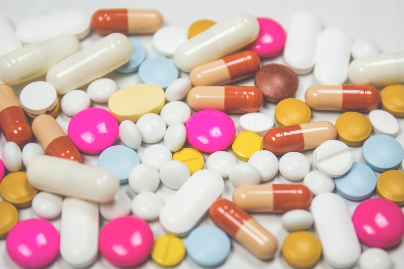 Clinical Implications and the Path Toward AGGF1 Therapies — Viện McKaizer