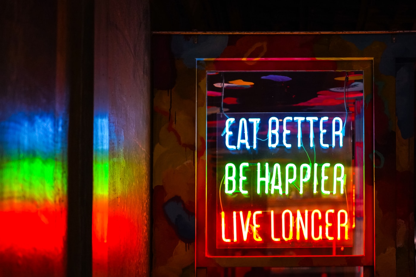 Why 5 Regions Hold the Key to Human Longevity — McKaizer Institute