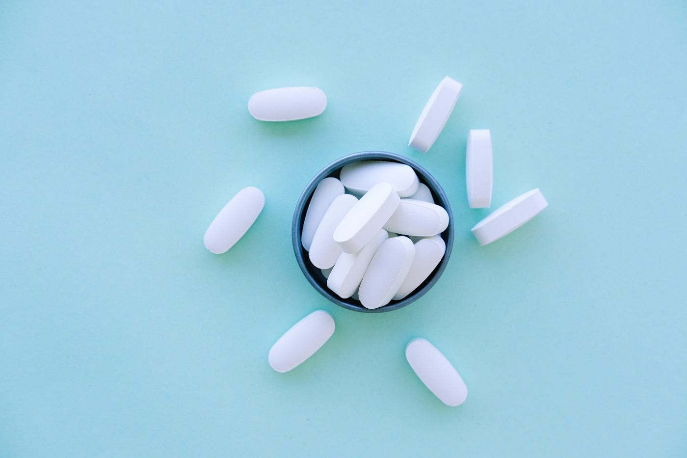 What August 2026 and Beyond Holds for Longevity Medicine — McKaizer Institute